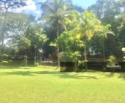 Astrid Hill (D10), Detached #458093611